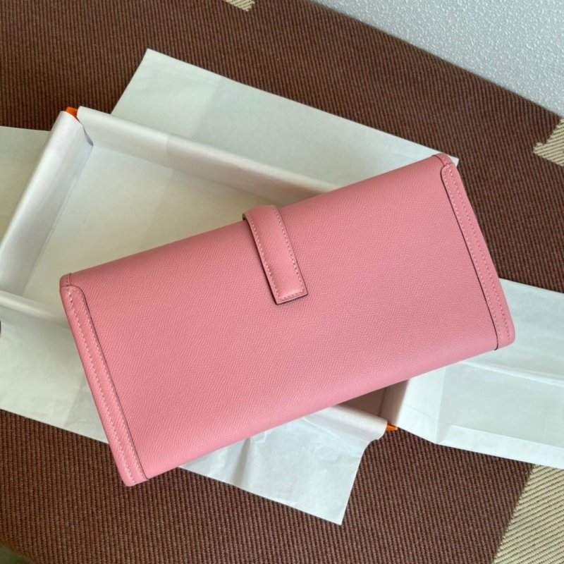 Hermes Clutch Bags